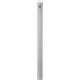 BOSCH 1618596460 ბეტონის საბურღი SDS-Max-9, გარღვევა 65 x 850 x 1000 მმ