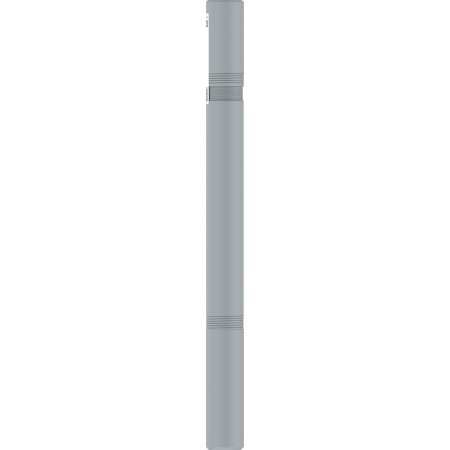 Bosch 1618596462 SDS-Max-9 ჩაქუჩით საბურღი, 80 მმ x 850 მმ x 1000 მმ