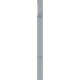 Bosch 1618596462 SDS-Max-9 ჩაქუჩით საბურღი, 80 მმ x 850 მმ x 1000 მმ