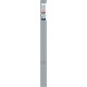 Bosch 1618596462 SDS-Max-9 ჩაქუჩით საბურღი, 80 მმ x 850 მმ x 1000 მმ