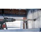 Bosch 1618596462 SDS-Max-9 ჩაქუჩით საბურღი, 80 მმ x 850 მმ x 1000 მმ
