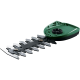 ბუჩქის საკრეჭი ხელსაწყოს პირი BOSCH F016800617 ISIO MULTI-CLICK SHRUB SHEAR BLADE 12 CM