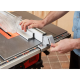 ხის საჭრელი მაგიდის ხერხი BLACK & DECKER BES720-QS (1800 W, 254 MM)