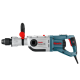 პერფორატორი Ronix-2750 1700w 50mm 27J SDS-MAX
