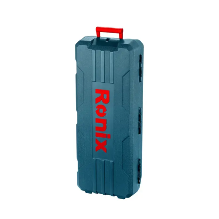 პერფორატორი Ronix-2750 1700w 50mm 27J SDS-MAX