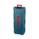 პერფორატორი Ronix-2750 1700w 50mm 27J SDS-MAX