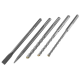 პერფორატორი Ronix-2750 1700w 50mm 27J SDS-MAX