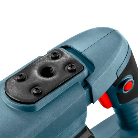 პერფორატორი Ronix-2750 1700w 50mm 27J SDS-MAX