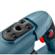 პერფორატორი Ronix-2750 1700w 50mm 27J SDS-MAX