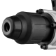 პერფორატორი Ronix-2750 1700w 50mm 27J SDS-MAX