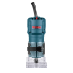ელექტრო ტრიმერი Ronix-7103 550w 6mm