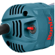 ელექტრო ტრიმერი Ronix-7103 550w 6mm
