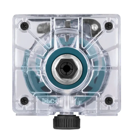 ელექტრო ტრიმერი Ronix-7103 550w 6mm
