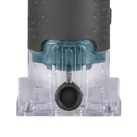 ელექტრო ტრიმერი Ronix-7103 550w 6mm