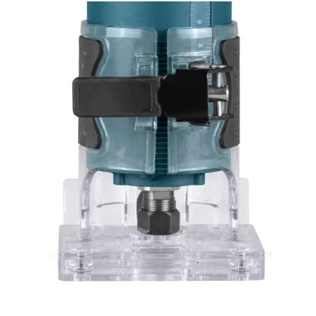 ელექტრო ტრიმერი Ronix-7103 550w 6mm