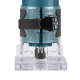 ელექტრო ტრიმერი Ronix-7103 550w 6mm