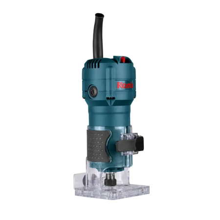 ელექტრო ტრიმერი Ronix-7103 550w 6mm