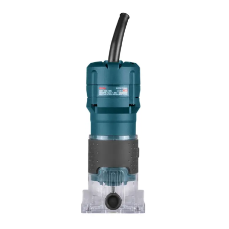 ელექტრო ტრიმერი Ronix-7103 550w 6mm
