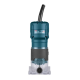 ელექტრო ტრიმერი Ronix-7103 550w 6mm