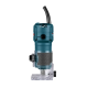 ელექტრო ტრიმერი Ronix-7103 550w 6mm