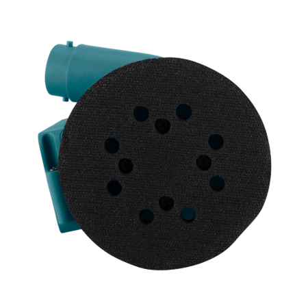 უსადენო ორბიტალური ზუმფარა Ronix-8610c 20v (ელემენტის გარეშე)