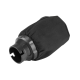 უსადენო ორბიტალური ზუმფარა Ronix-8610c 20v (ელემენტის გარეშე)