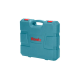 უსადენო იმპულსური სახრახნისი Ronix-8653K 20V 230 Nm