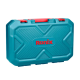 უნახშირო ქანჩსახრახნი (გაიკავიორტი) Ronix-8675 20V 1000nm