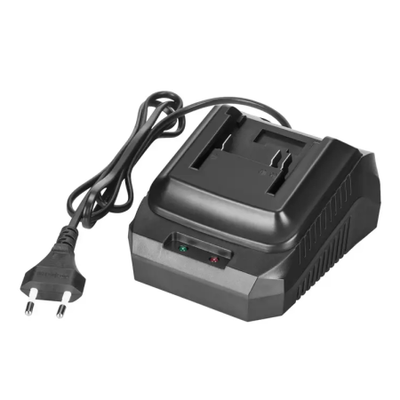 უნახშირო ქანჩსახრახნი (გაიკავიორტი) Ronix-8675 20V 1000nm