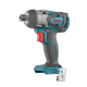 უსადენო იმპულსური სახრახნისი Ronix-8906K 20V