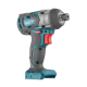 უსადენო იმპულსური სახრახნისი Ronix-8906K 20V
