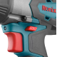 უსადენო იმპულსური სახრახნისი Ronix-8906K 20V