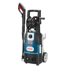 ინდუქციური მაღალი წნევის აპარატი Ronix RP-0140, 140 bar