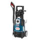 ინდუქციური მაღალი წნევის აპარატი Ronix RP-0140, 140 bar