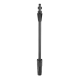 ინდუქციური მაღალი წნევის აპარატი Ronix RP-0140, 140 bar