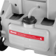 ინდუქციური მაღალი წნევის აპარატი Ronix RP-0140, 140 bar