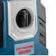 ინდუქციური მაღალი წნევის აპარატი Ronix RP-0140, 140 bar