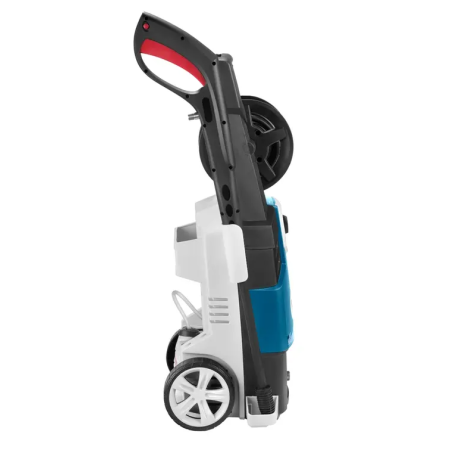 ინდუქციური მაღალი წნევის აპარატი Ronix RP-0140, 140 bar