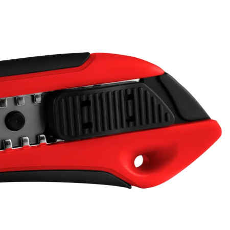 საკანცელარიო დანა Ronix RH-3006, Testa Model