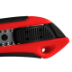 საკანცელარიო დანა Ronix RH-3006, Testa Model