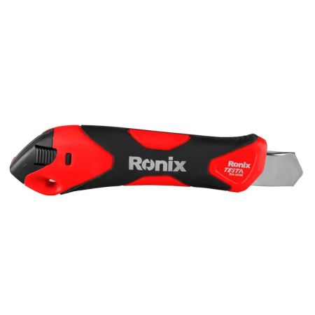 საკანცელარიო დანა Ronix RH-3006, Testa Model