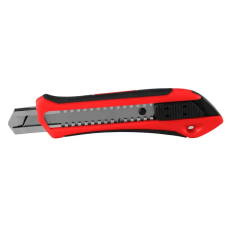 საკანცელარიო დანა Ronix RH-3006, Testa Model