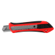 საკანცელარიო დანა Ronix RH-3006, Testa Model