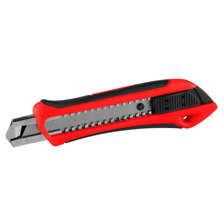 საკანცელარიო დანა Ronix RH-3006, Testa Model