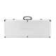 SDS-MAX ბითების ნაკრები Ronix RH-5049, 7ც