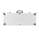 SDS-MAX ბითების ნაკრები Ronix RH-5049, 7ც
