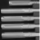 SDS-MAX ბითების ნაკრები Ronix RH-5049, 7ც