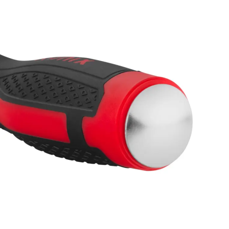 ხის საჭრეთელების ნაკრები Ronix RH-7130, 4ც