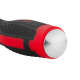 ხის საჭრეთელების ნაკრები Ronix RH-7130, 4ც