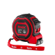 საზომი რულეტი Ronix RH-9063, 5×0.025 მ